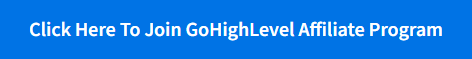 GoHighLevel Software